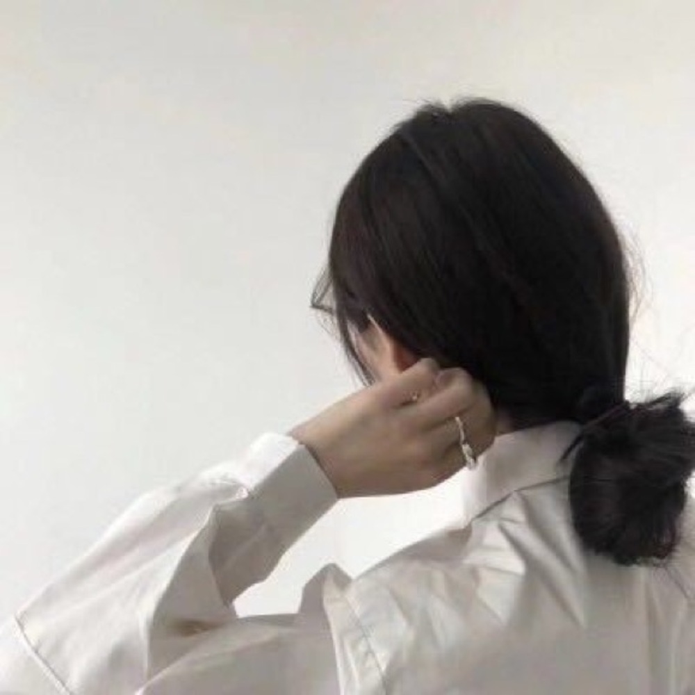 Meet your Posher, Edger